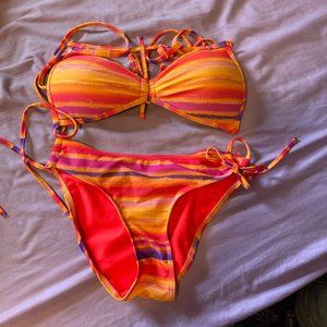 ✨2/$15✨ Bikini Set